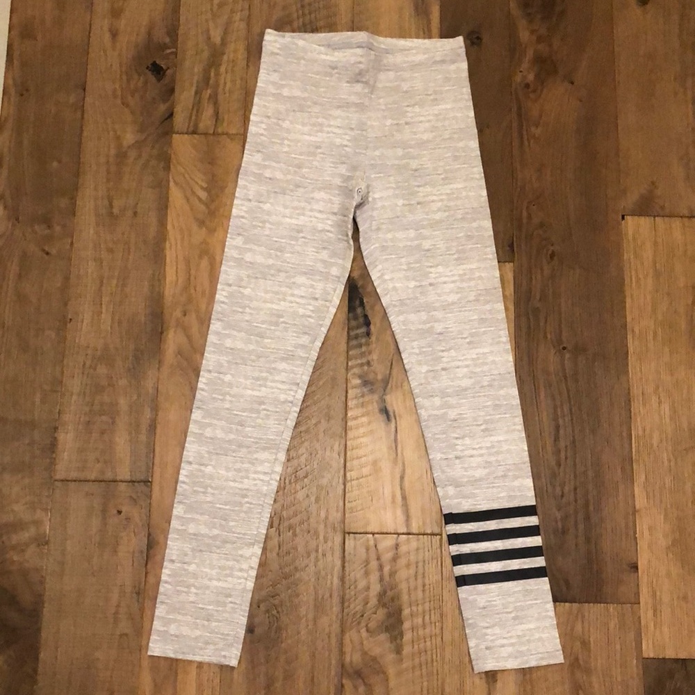 Old navy